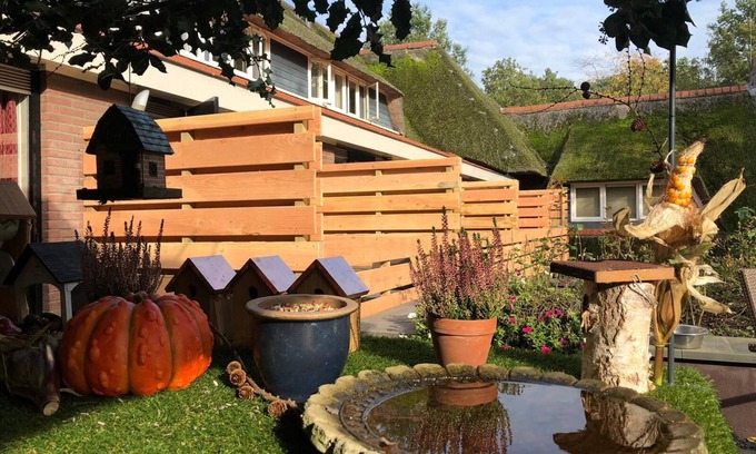 Municipality of Rijssen-Holten Hotel | Restaurant & Hotel Hoog Holten