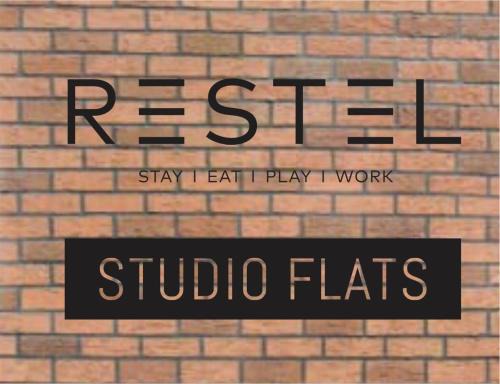 Hyderabad Apartment | RESTEL STUDIO FLATS
