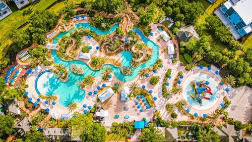 Reunion Resort | Reunion Resort & Golf Club
