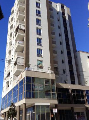 Elbasan Apartment | Rezidenca SHOPI Apartments