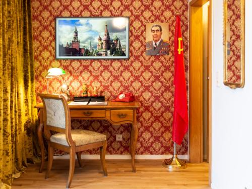 Zentrum Hotel | Rheinland Hotel