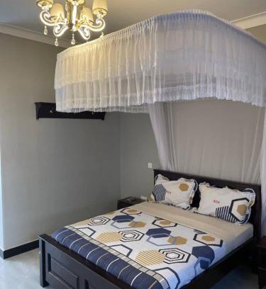 Soroti Hotel | Rhino Camp Soroti