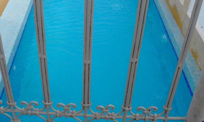 Sale Medina House | Riad Marco Andaluz