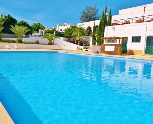 Gambelas Bed & Breakfast | Rialgarve