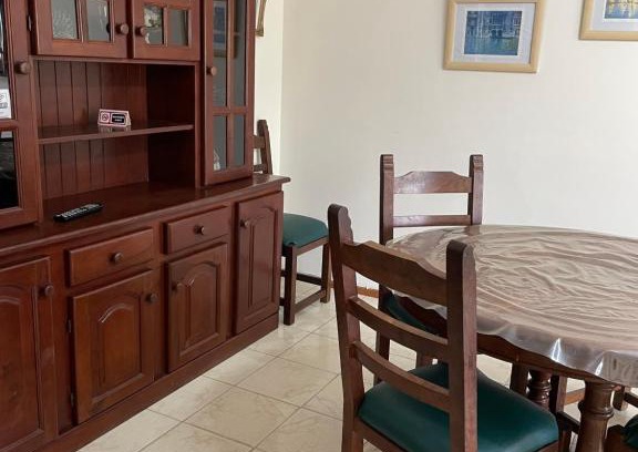 San Clemente Apartment | Riazor Sol y Arena