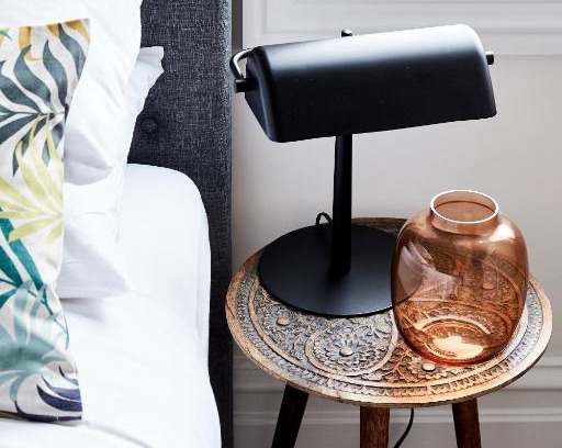 Richmond North Apartment | Richmond Studios by Short & Long Stays