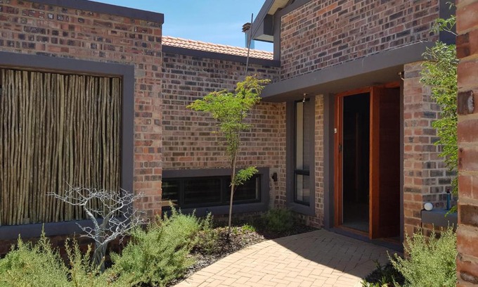 Riebeek Kasteel Apartment | Riebeek Vista