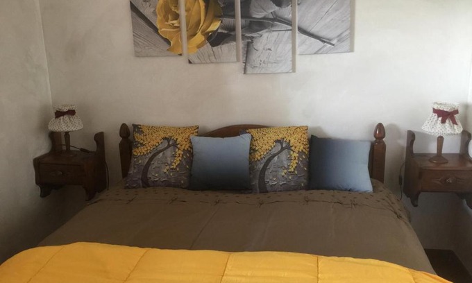 Sestriere Apartment | Rifugio LA PIAZZETTA
