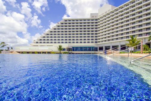 Tamuning Resort | RIHGA Royal Laguna Guam Resort