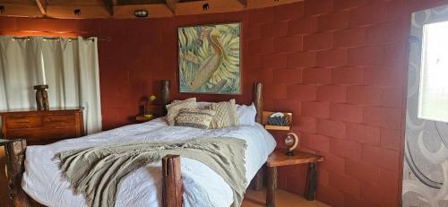 Mount Kilcoy Cabin | Rileysview