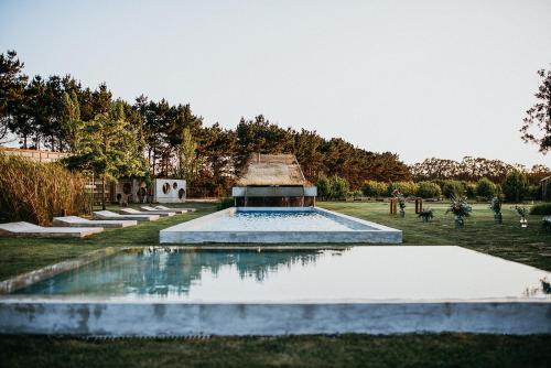 Obidos House | Rio do Prado