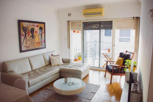 San Nicolas de los Arroyos Apartment | RIO lodge