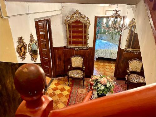 Santa Eulalia Bajera Hotel | Riojania Heredad