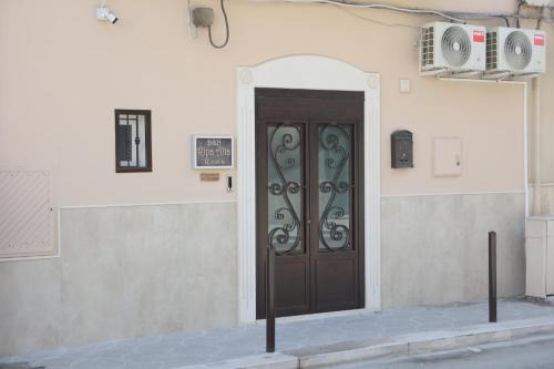 Cerignola Bed & Breakfast | Ripa Alta Room's