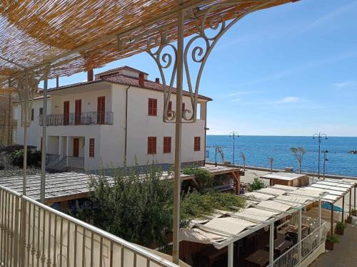 Agnone Cilento House | Ristorante Paisà. Cibo e Ospitalità
