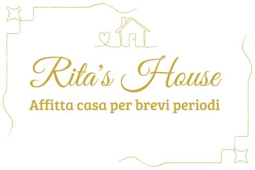 Bivona House | Rita's House