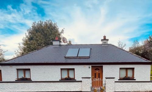Mullingar Apartment | River Cottage