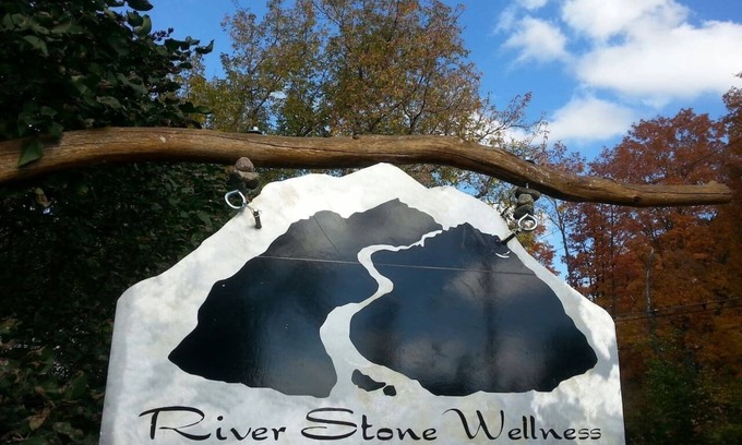 Wilmington Apartment | River Stone Wellness Retreat