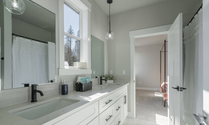 Carver Other | Riverfront Farmhouse Retreat