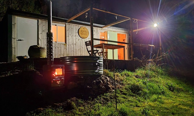 Vila do Conde Cottage | RiverHouse - Near River - Near Ocean - Near Porto
