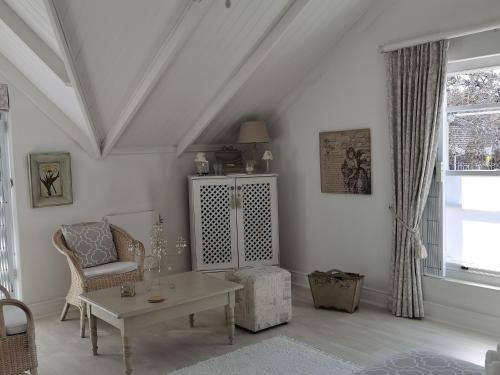 Plumstead Bed & Breakfast | Riverlea