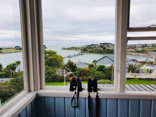 Riverton House | Riverton Views