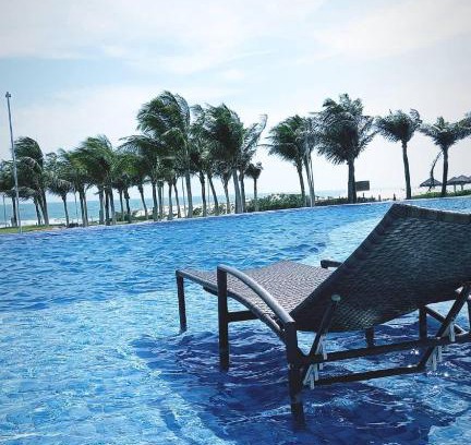 Aquiraz Apartment | Riviera Beach Place - Aquiraz Riviera