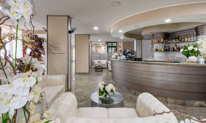 Rivoli Hotel | Rivoli Hotel