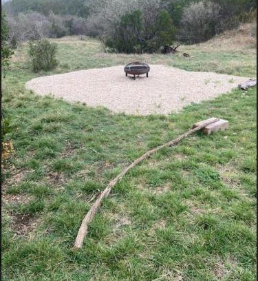Leakey House | Roadrunner Canyon Ranch
