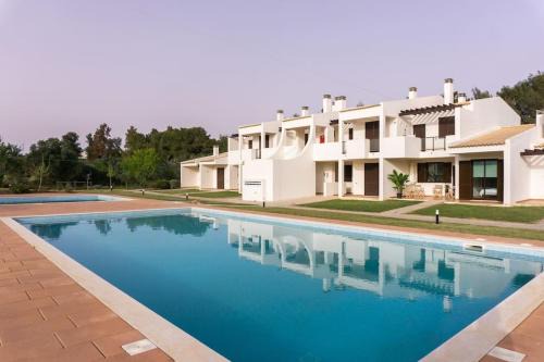 Portimao Apartment | RochAlvor