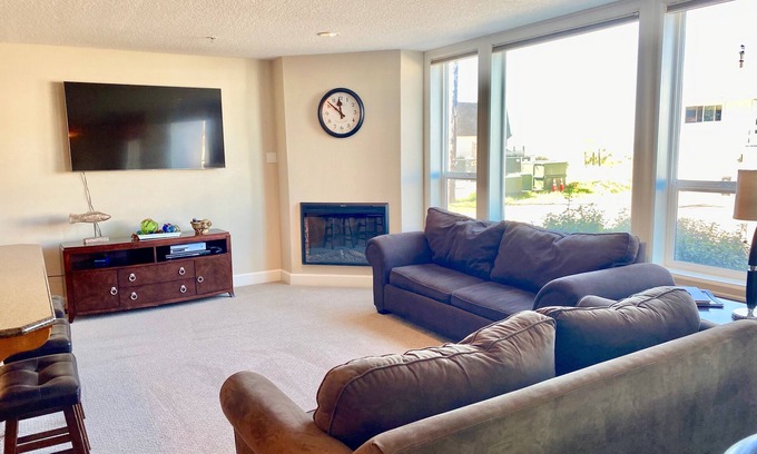 Rockaway Beach House | Rockaway Shores