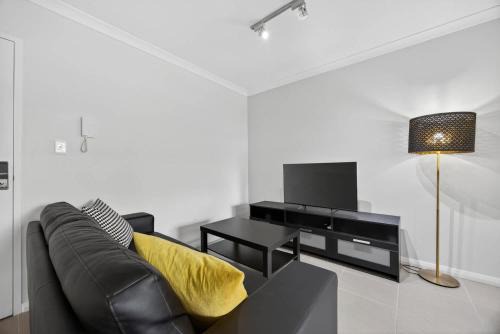 Rockingham Apartment | Rockingham Corporate Retreat