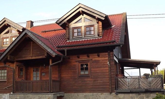 Dreikirchen Apartment | Rolli Apartment Kremer - Rolli 2-bed apartment/apartment, shower, toilet
