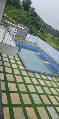 Khodala House | Rolling Hills