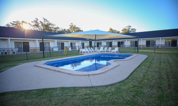 Roma Hotel | Roma Explorers Inn