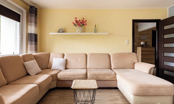 Pogorze Apartment | Romanowskiego Comfort Apartment