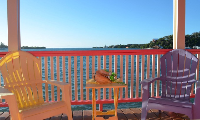 Jonesville Cabin | !Romantic Getaway Or Small Family Fun Time! Hill View Cabins.
