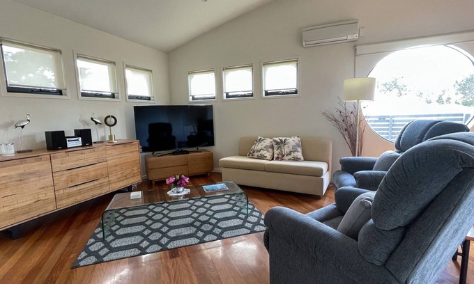 Inverloch Apartment | Romantic Retreat Inverloch