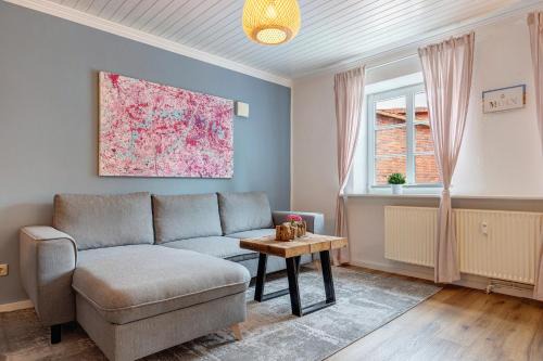 Stelle Apartment | Romantische Whg In Ruhiger Lage