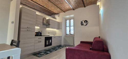 Fiumicino Apartment | Rome&Beach Home