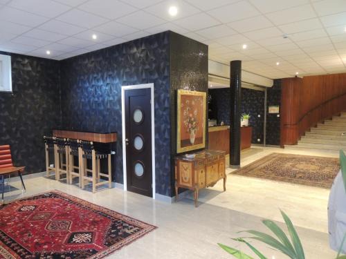 Ronneby Hotel | Ronneby Cityhotell