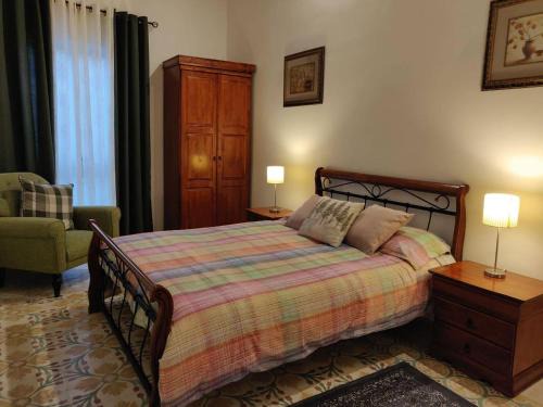 Tarxien Apartment | Rons Town House