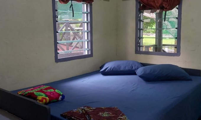 Ba House | Room-private Villa in Tonge, Fiji