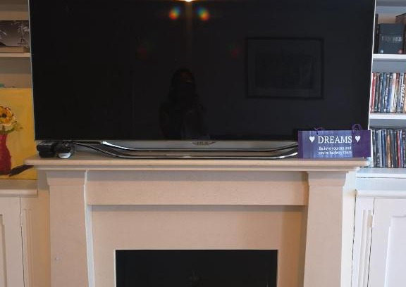Hillside House | Rooms close to Wimbledon tennis