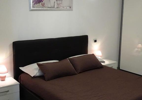 Civitanova Marche Apartment | Rooms Suite Silvy