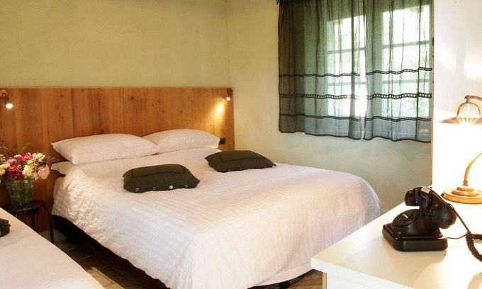 Forte dei Marmi Other | ROS Room+@OlimagioFarm w/animals 25mPool 4km ForteDeiMarmi beach bikeOnsite