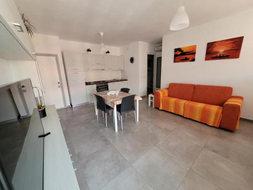 Lignano Sabbiadoro Apartment | ROSATO MUM