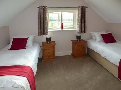 Winforton Cottage | Rose Cottage, WINFORTON