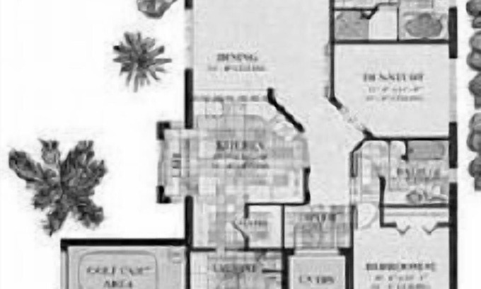 Braden River House | Rosedale Golf & Country Club 5223 97th Street