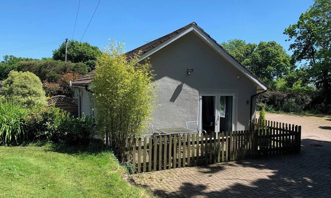 Black Torrington Cottage | Rosemary Cottage-UK42032